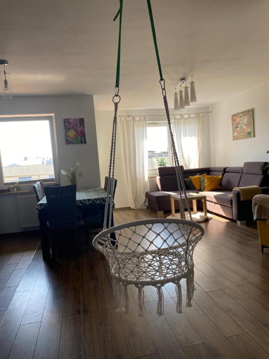 Image 4 of Apartament Cora Lego