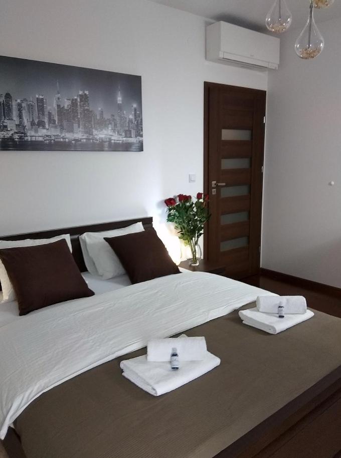 Image 3 of Apartament H&P Silver