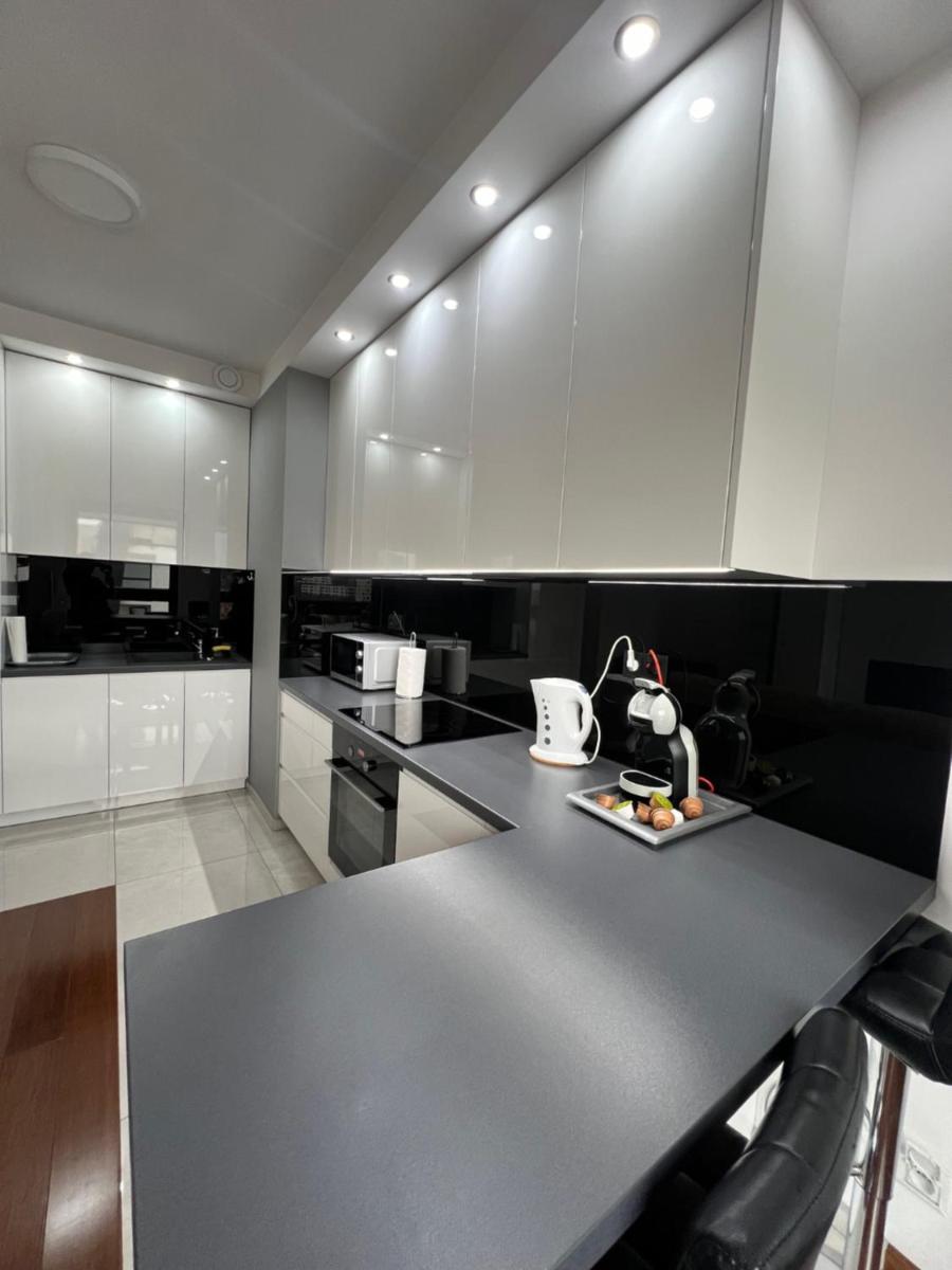 Image 2 of Apartament H&P Silver