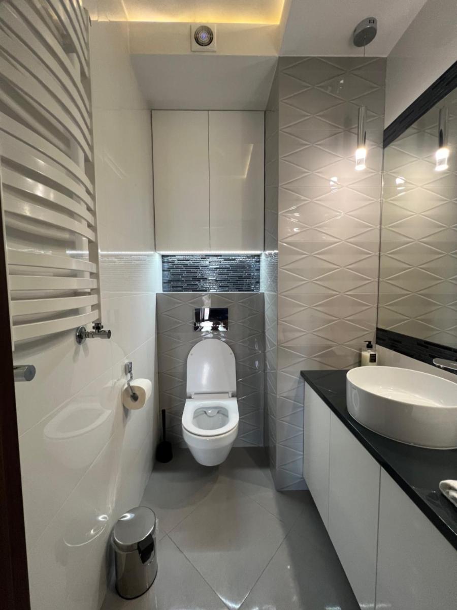 Image 1 of Apartament H&P Silver