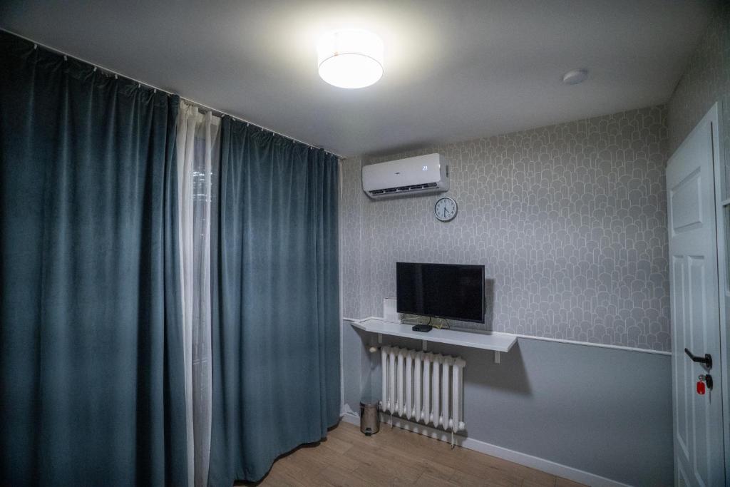 Image of Apartament Hotel Chłodna 15