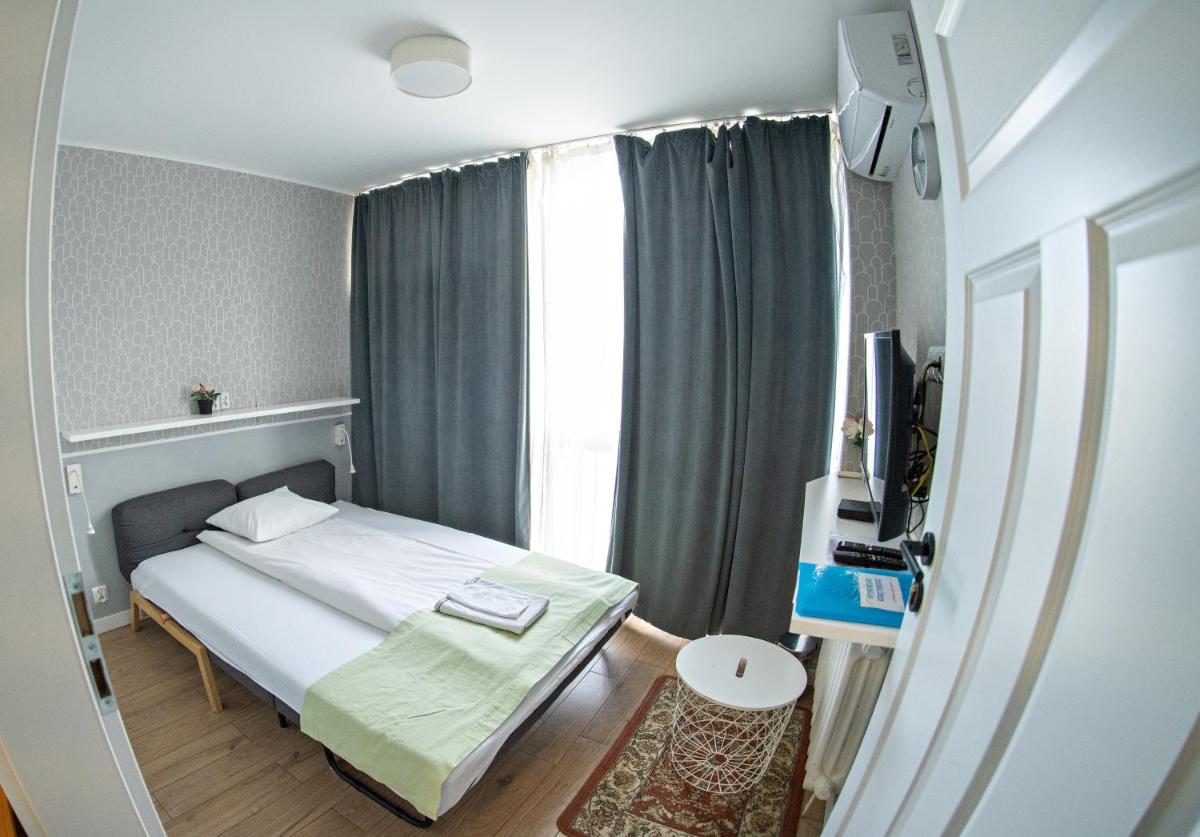 Image 6 of Apartament Hotel Chłodna 15