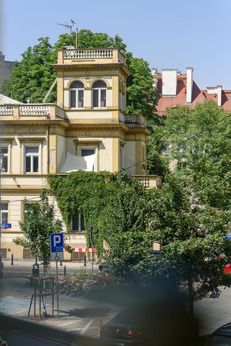 Image 5 of Apartament Koszykowa 3