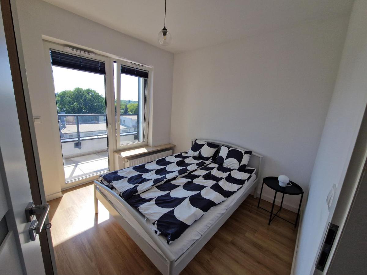 Image 1 of Apartament Oszmiańska