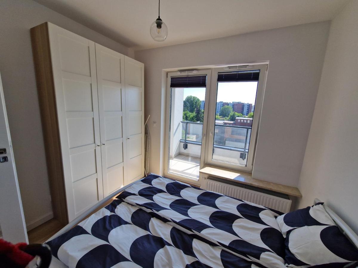Image 6 of Apartament Oszmiańska
