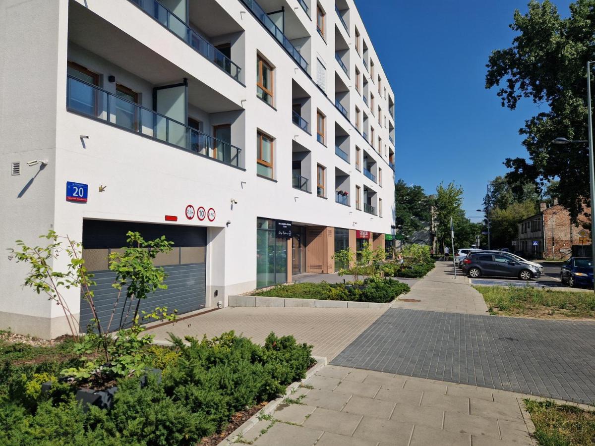 Image 5 of Apartament Oszmiańska