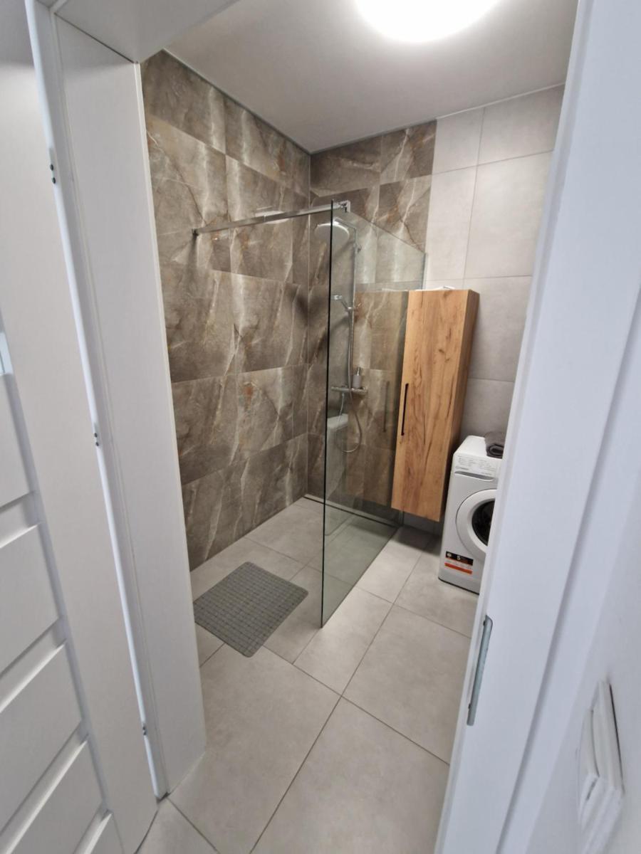 Image 2 of Apartament Oszmiańska