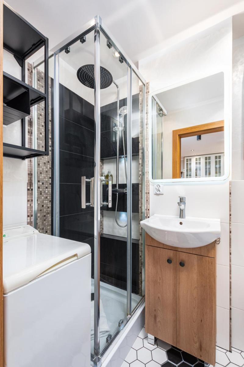Image 3 of Apartament Pańska 61 by Your Freedom