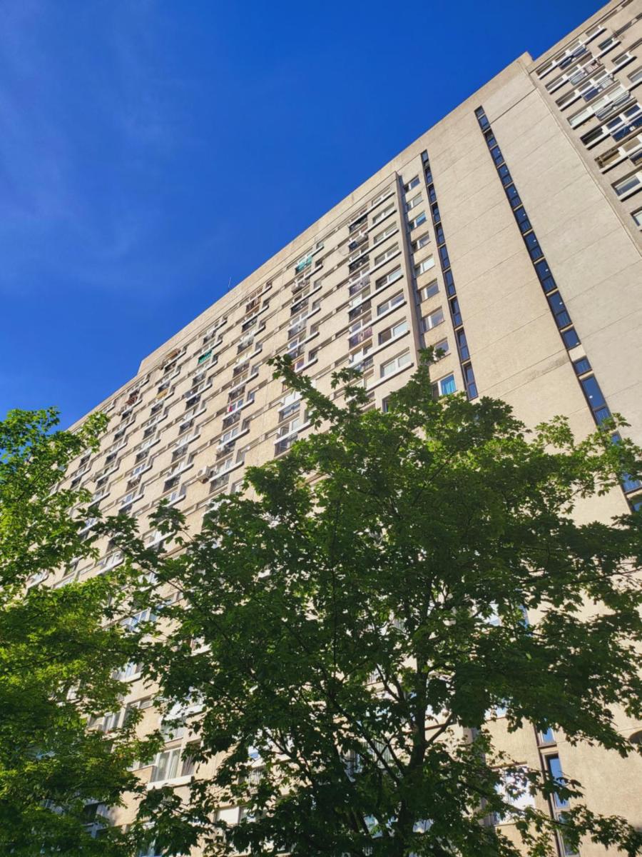 Image 4 of Apartament Park Saski