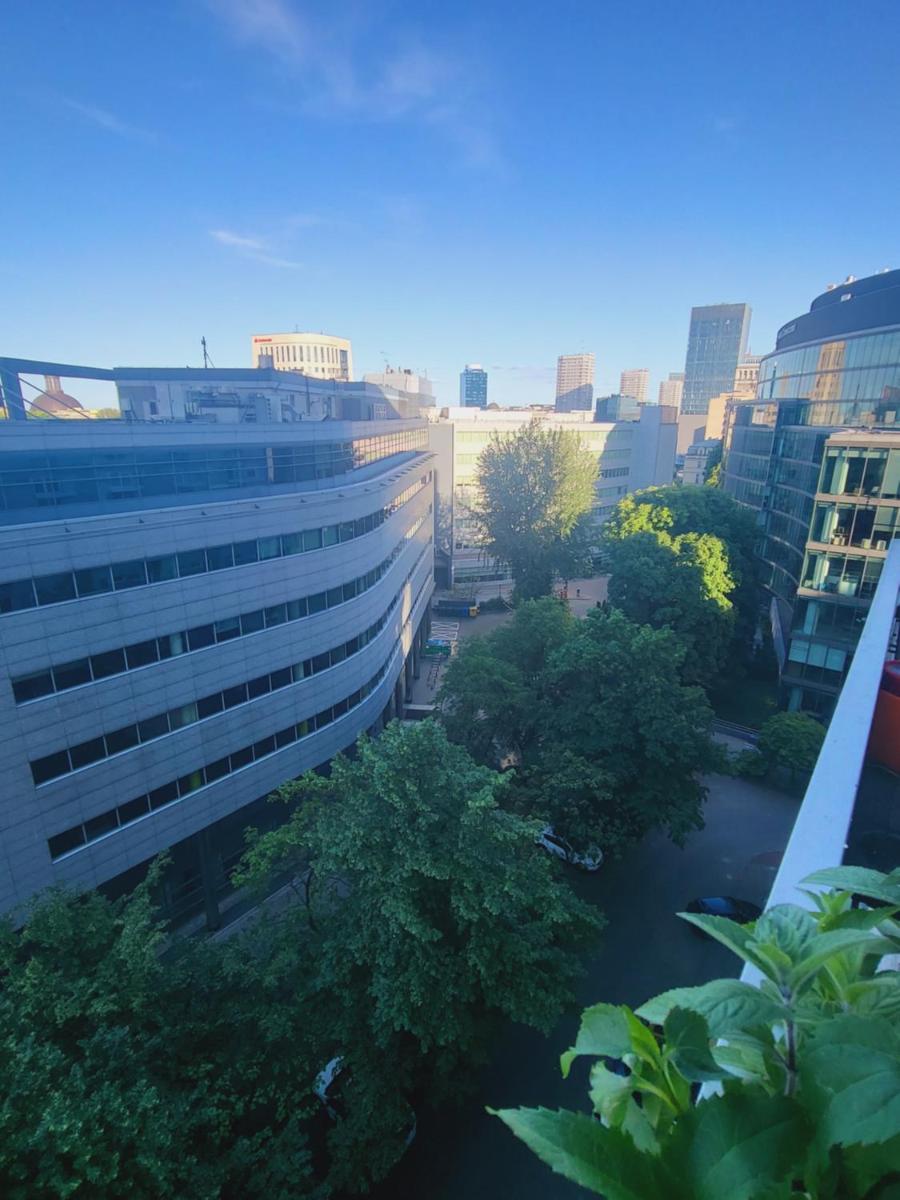Image 6 of Apartament Park Saski