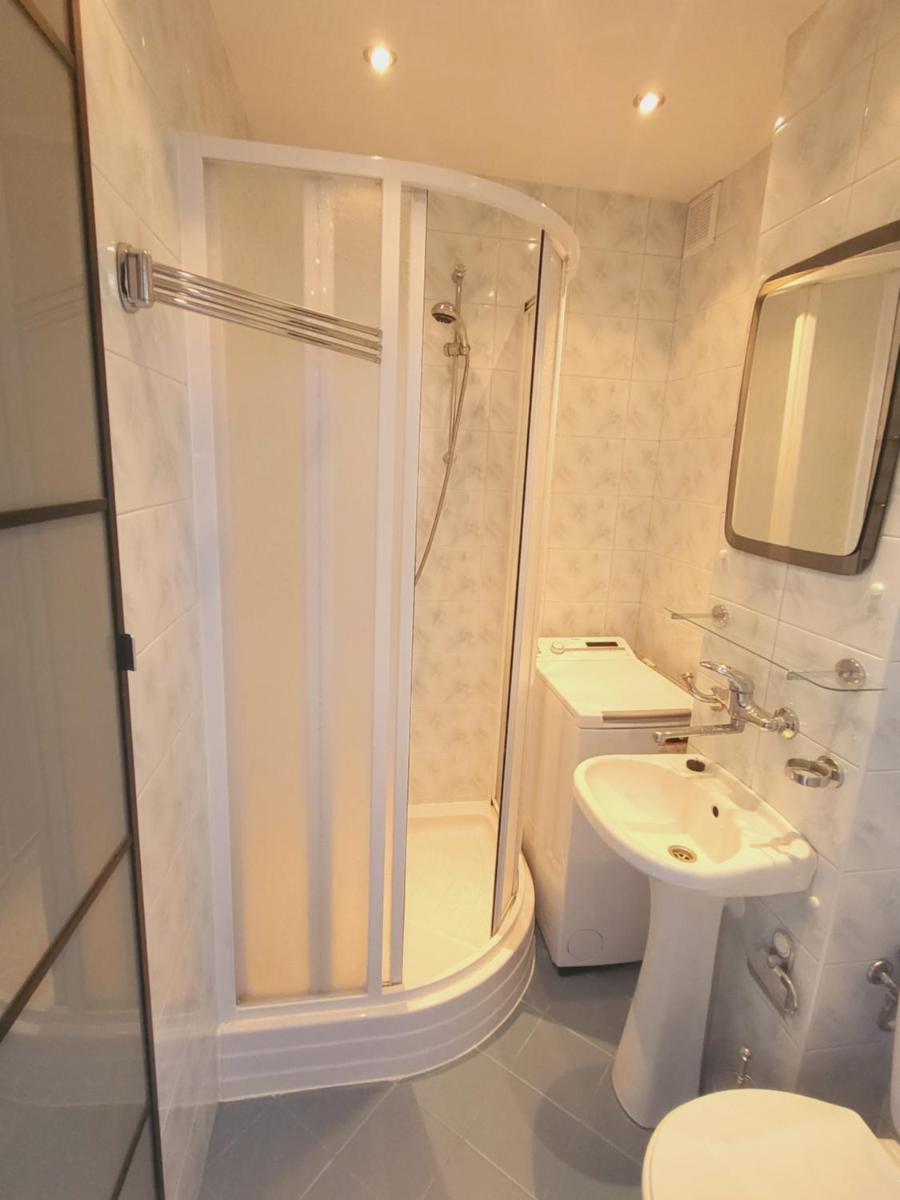 Image 2 of Apartament Park Saski
