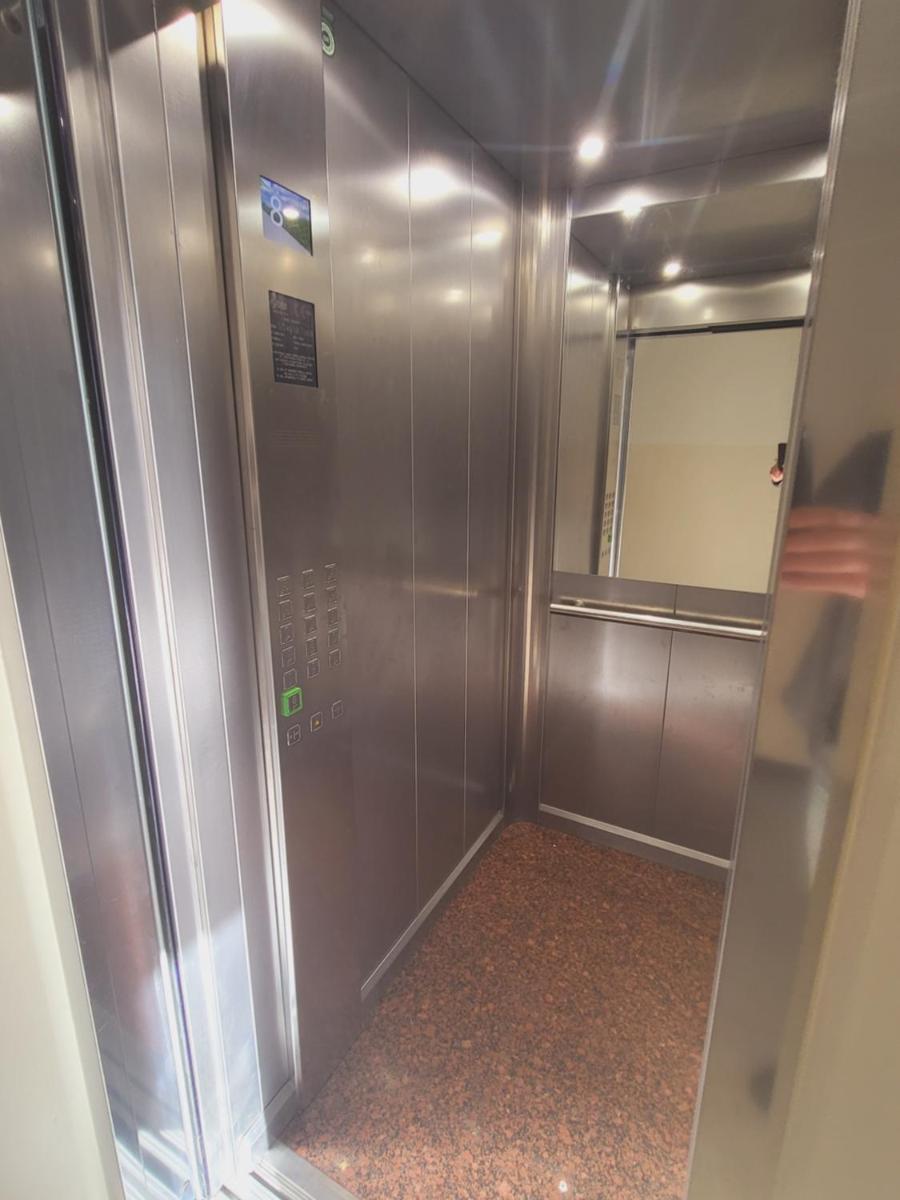 Image 3 of Apartament Park Saski