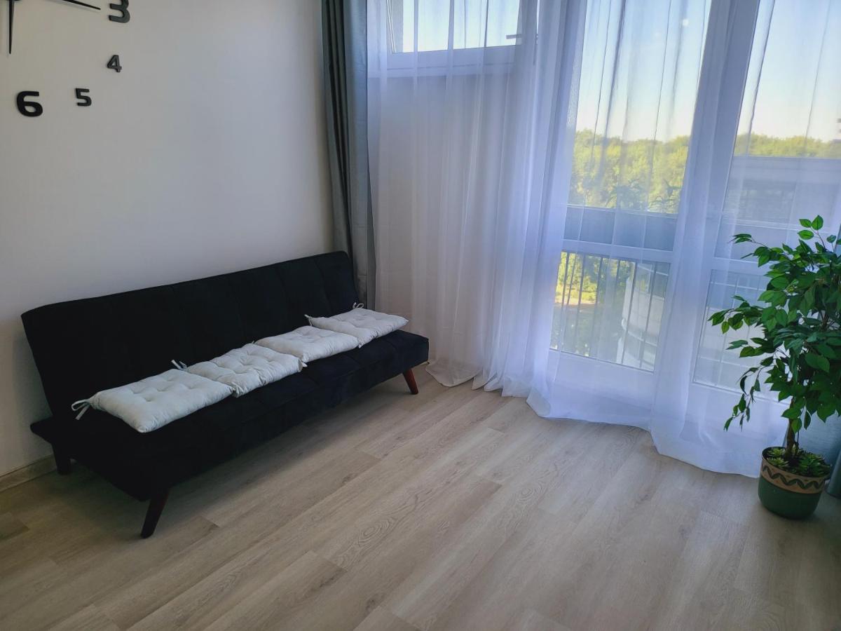 Image 1 of Apartament Park Saski