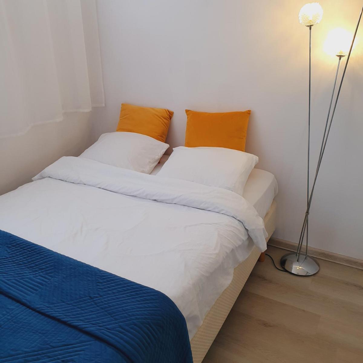 Image 5 of Apartament Park Saski