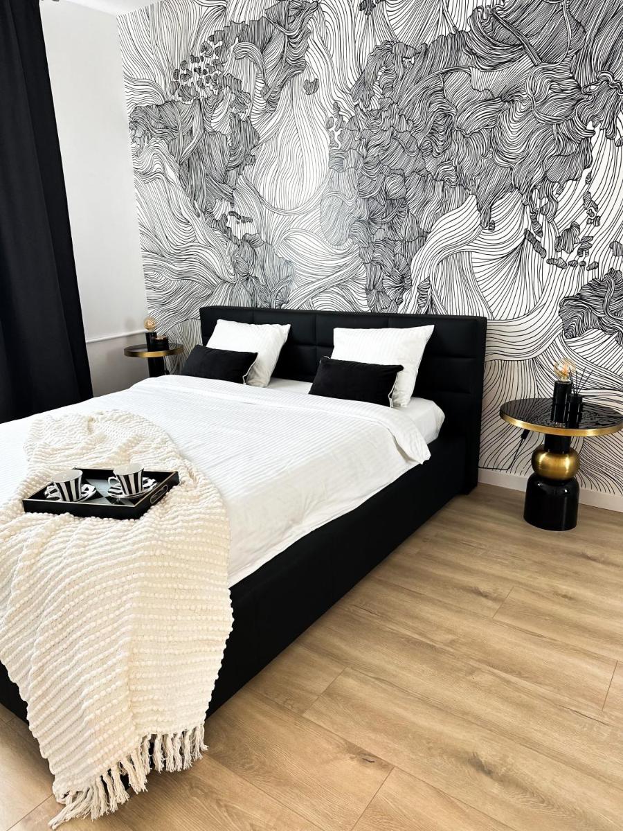 Image 3 of Apartament Plac Zbawiciela