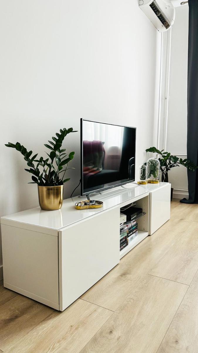 Image 6 of Apartament Plac Zbawiciela