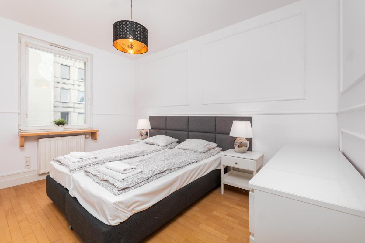 Image 1 of Apartament Polna by Your Freedom