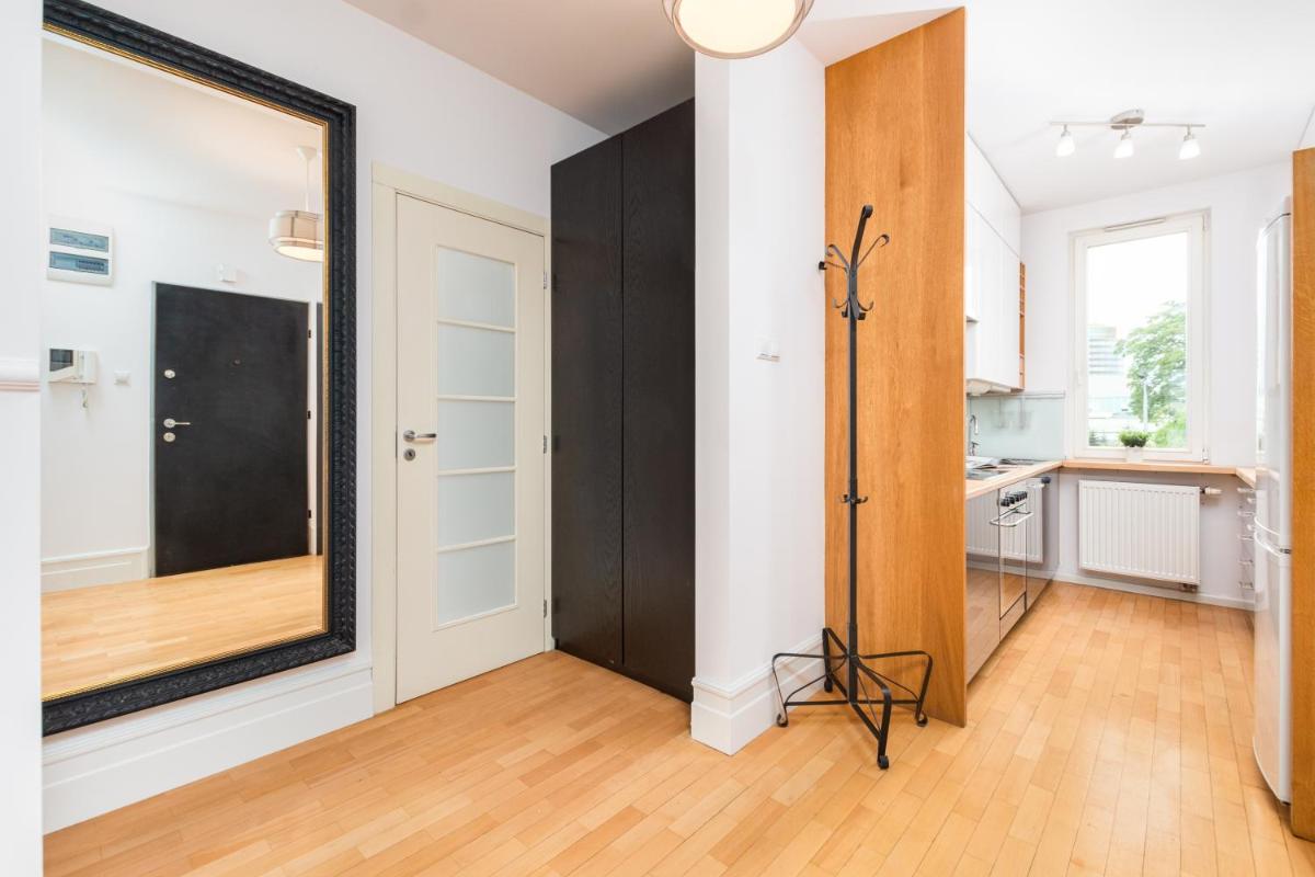 Image 2 of Apartament Polna by Your Freedom