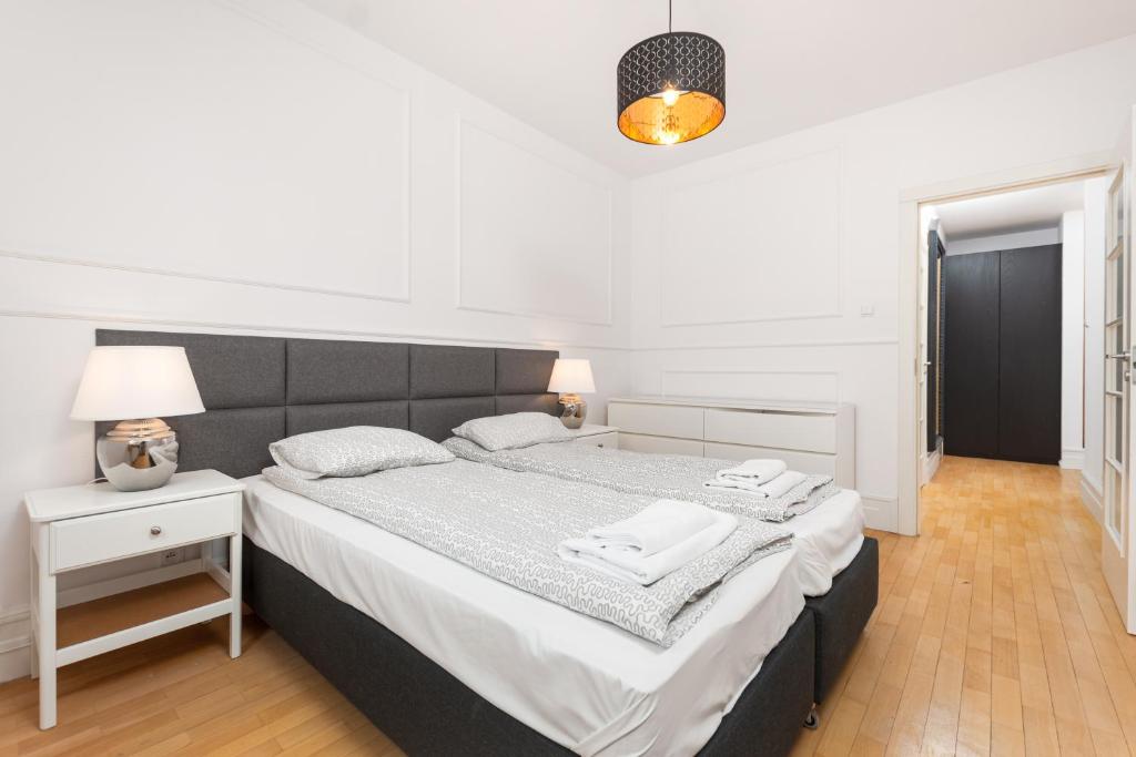 Image of Apartament Polna by Your Freedom