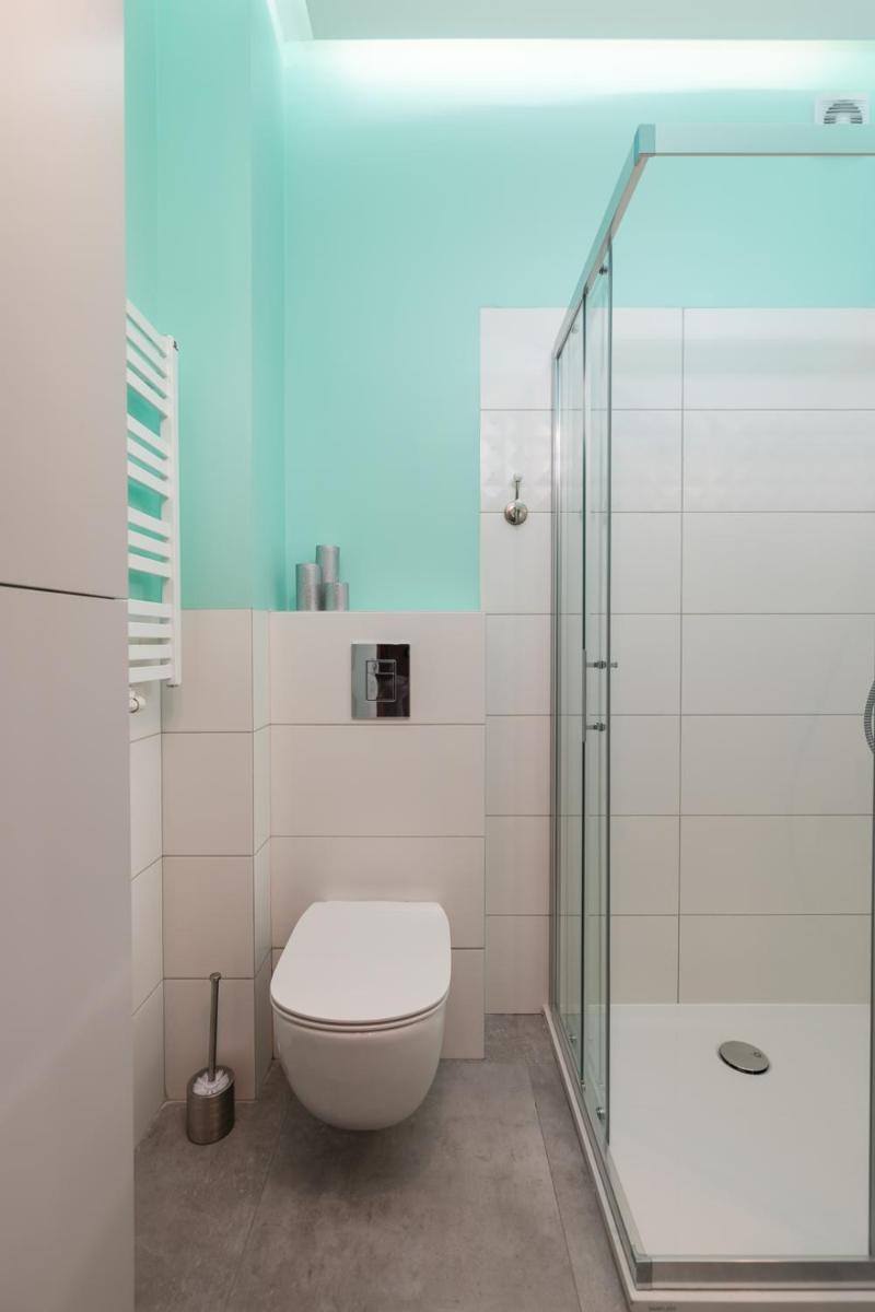 Image 6 of Apartament Świętokrzyska by Your Freedom
