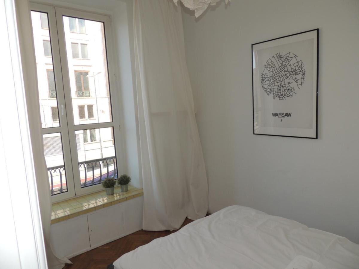 Image 1 of Apartament Warecka