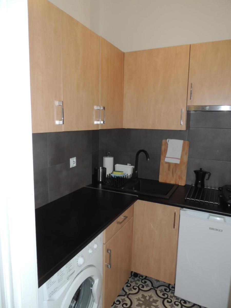 Image 2 of Apartament Warecka