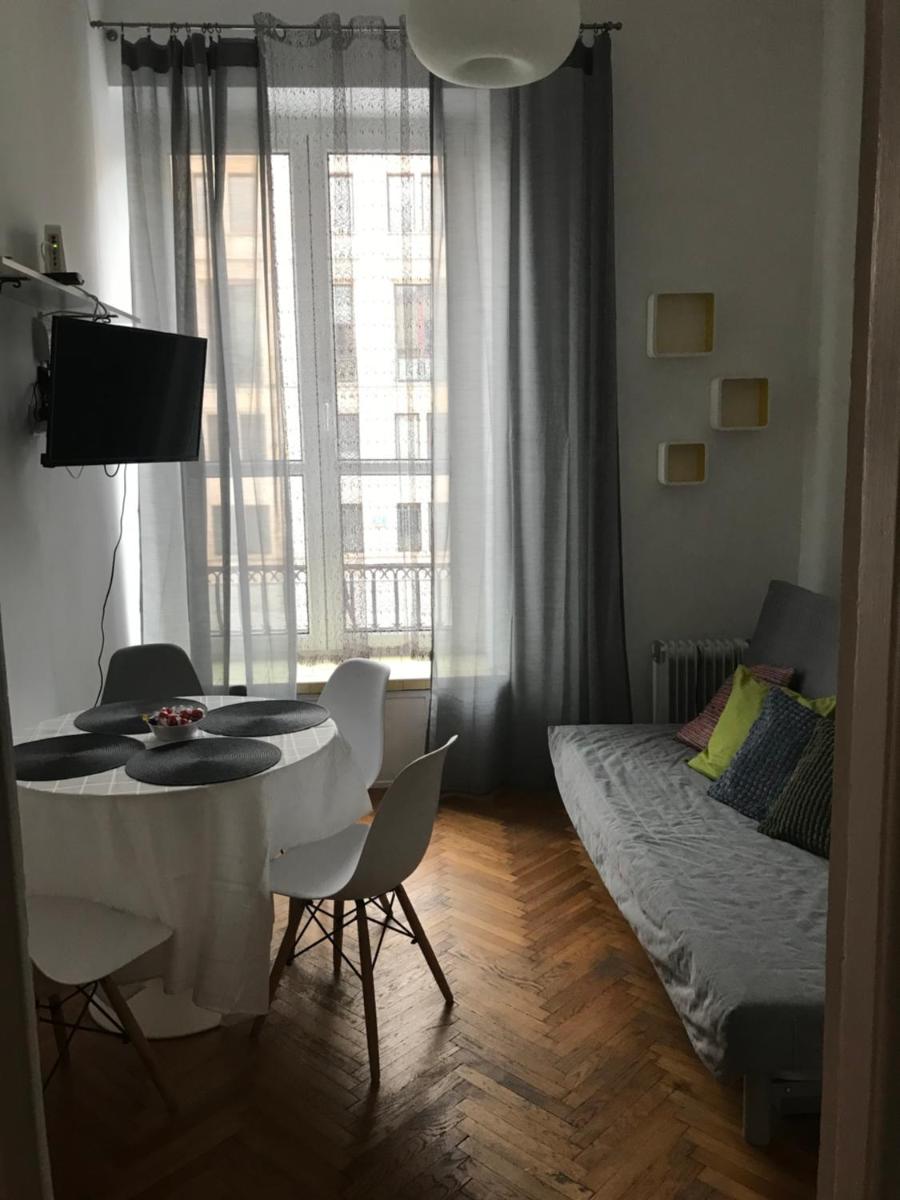 Image 6 of Apartament Warecka