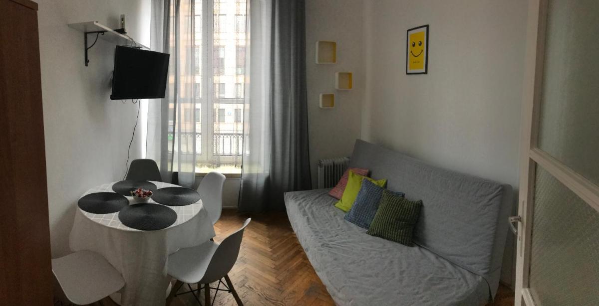 Image 4 of Apartament Warecka