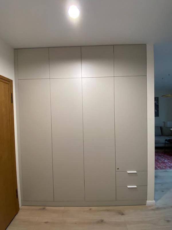 Image 6 of Apartament nad Wisłą spacerem do centrum i Starego Miasta