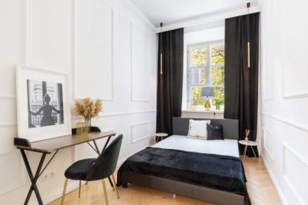 Image 1 of Apartamenty-MI Old Town Residence