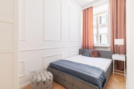 Image 5 of Apartamenty-MI Old Town Residence