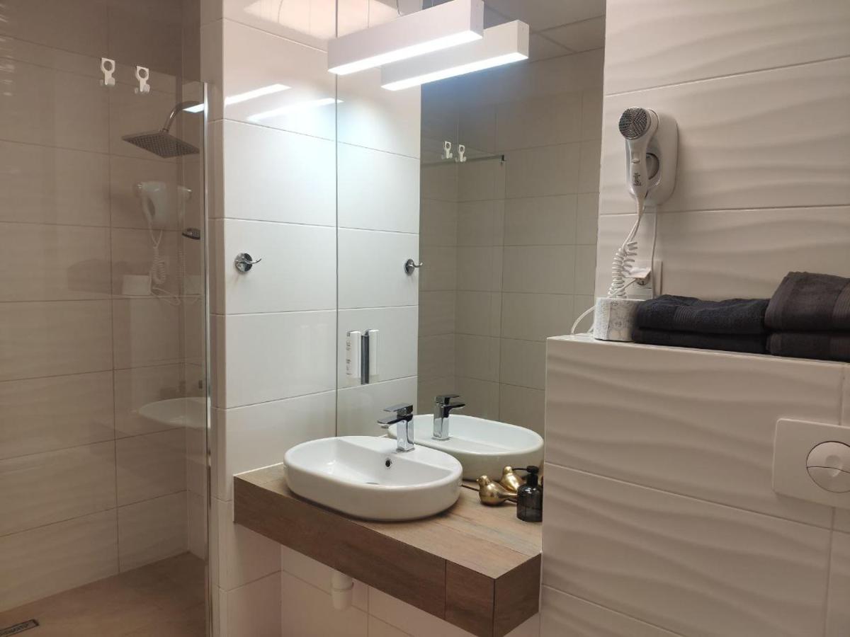 Image 1 of Apartamenty Aleje Jerozolimskie