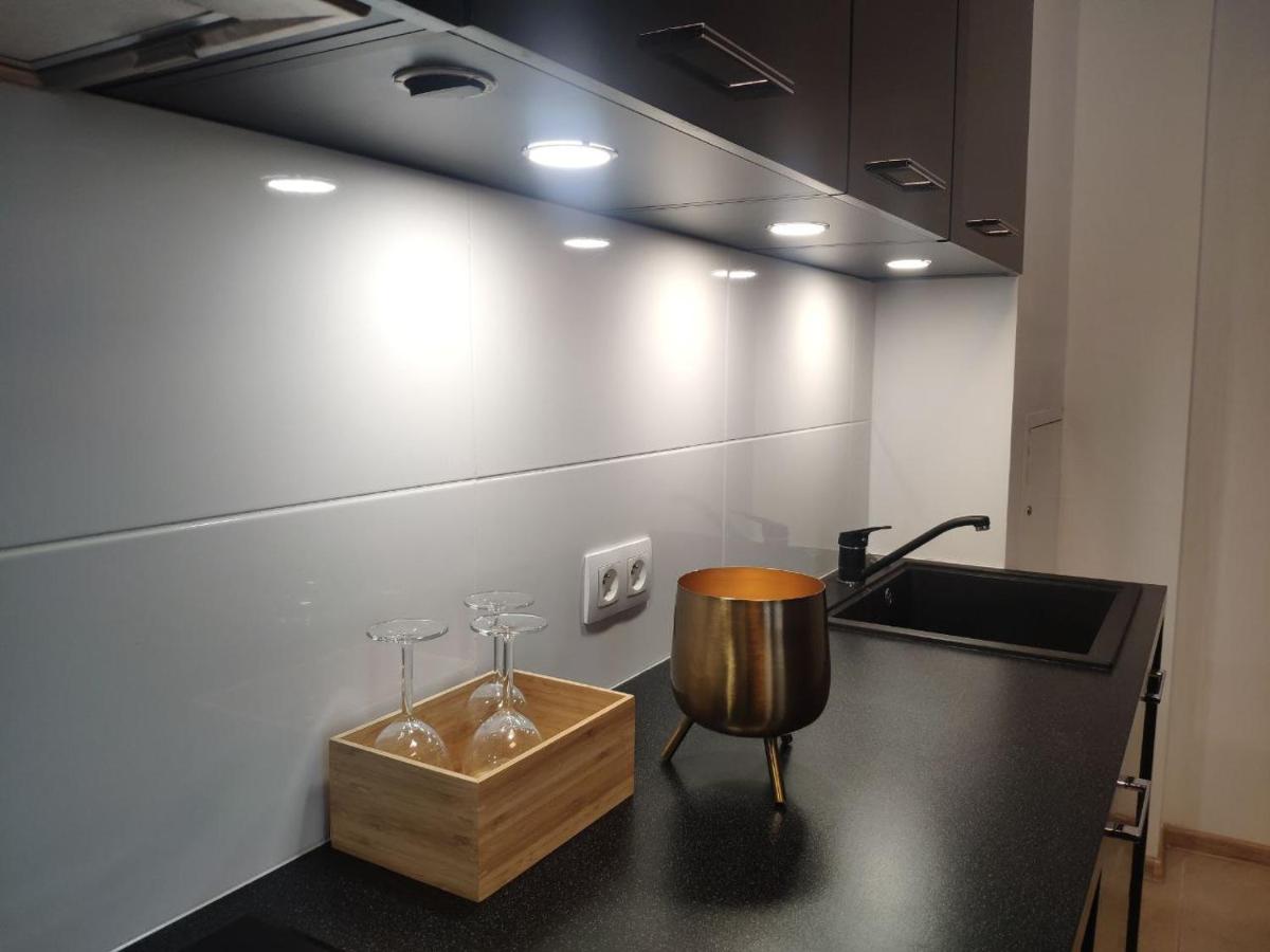 Image 6 of Apartamenty Aleje Jerozolimskie