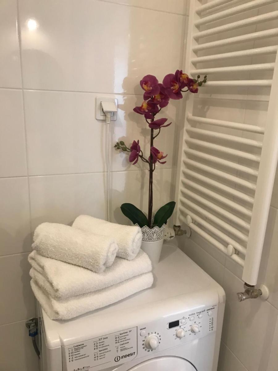 Image 2 of Apartamenty Brzeska 10