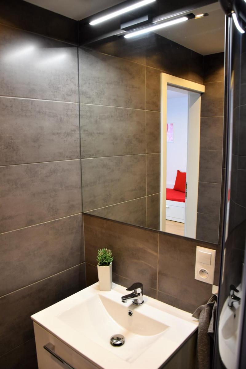 Image 6 of Apartamenty Coco Premium Saska Kępa