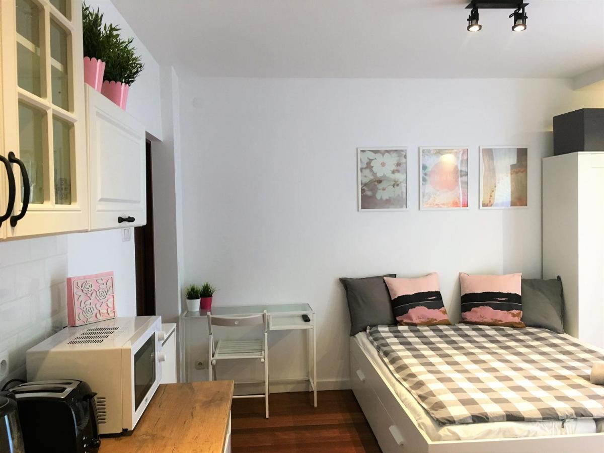 Image 5 of Apartamenty Coco Premium Saska Kępa