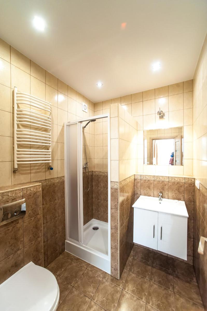 Image 3 of Apartamenty Dobranoc – Wawer