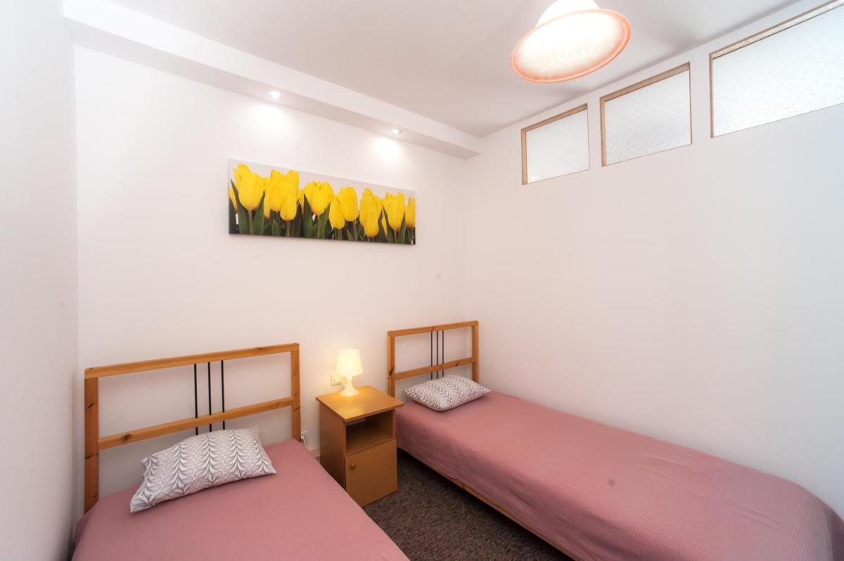 Image 5 of Apartamenty Dobranoc – Wawer