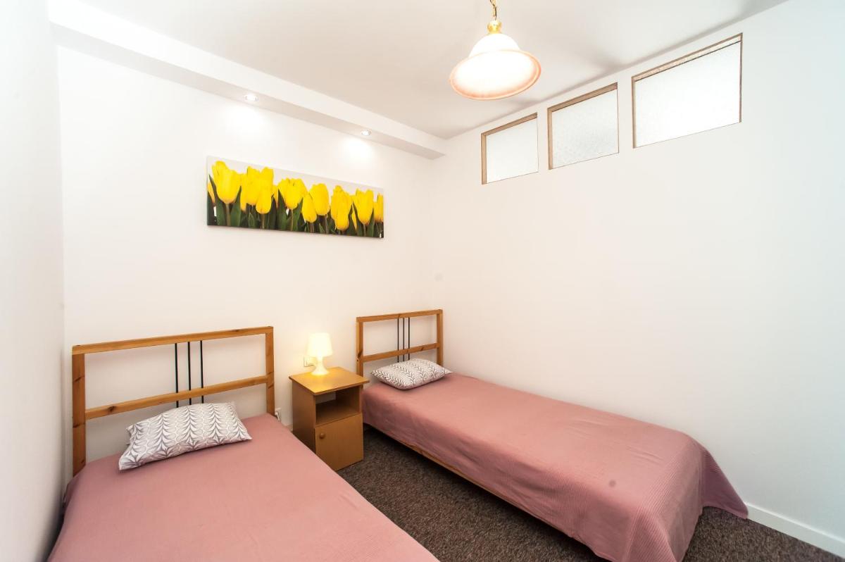 Image 1 of Apartamenty Dobranoc – Wawer