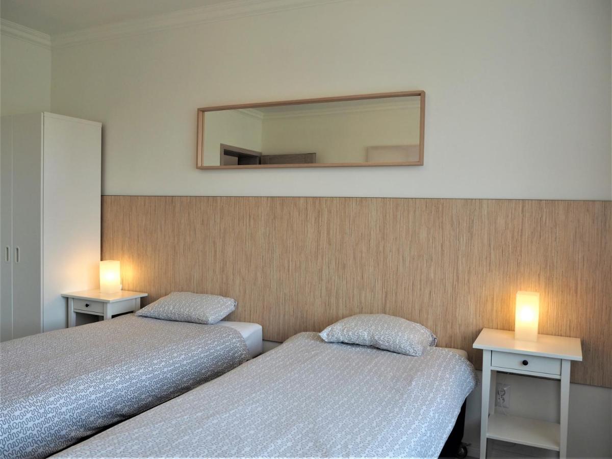 Image 6 of Apartamenty Dobranoc – Wawer 2