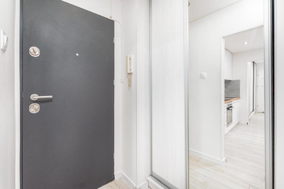 Image 2 of Apartamenty Pańska by Your Freedom