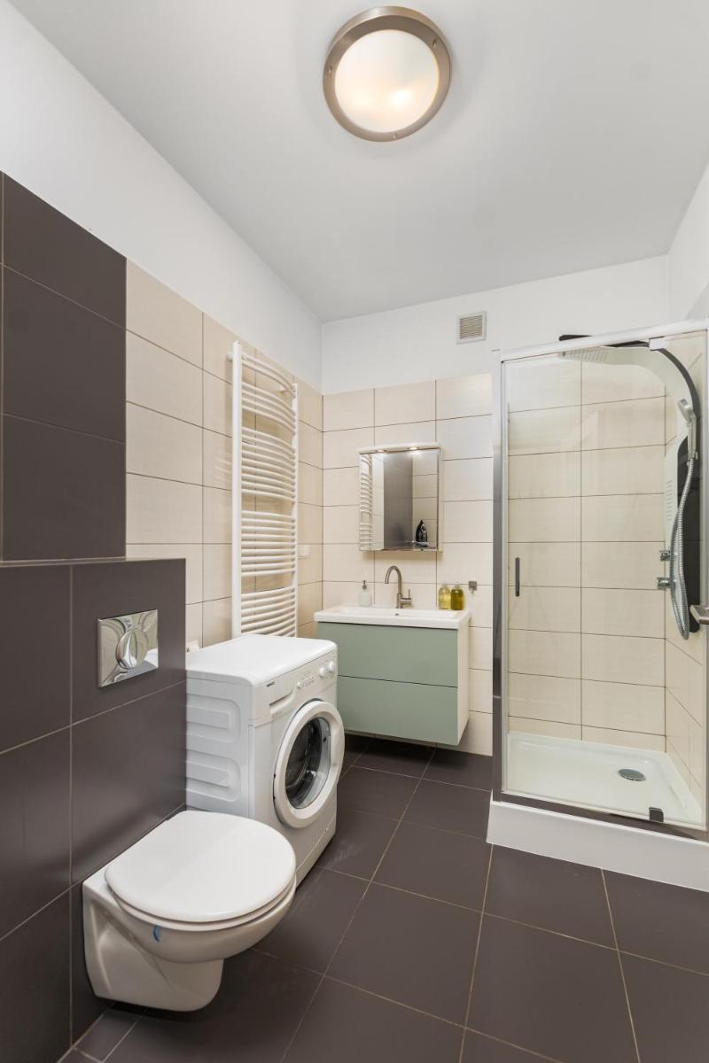 Image 3 of Apartamenty Piękna 28A by Your Freedom