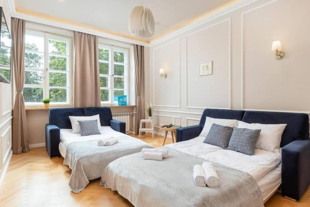 Image 2 of Apartamenty – MI HAPPY II