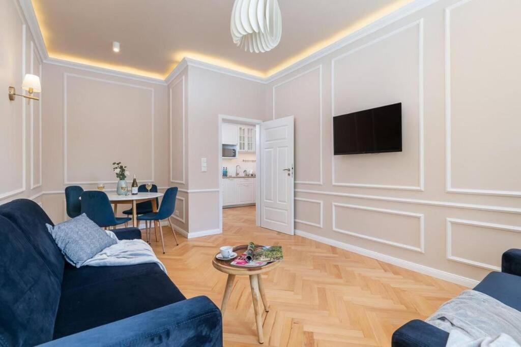 Image 4 of Apartamenty – MI HAPPY II