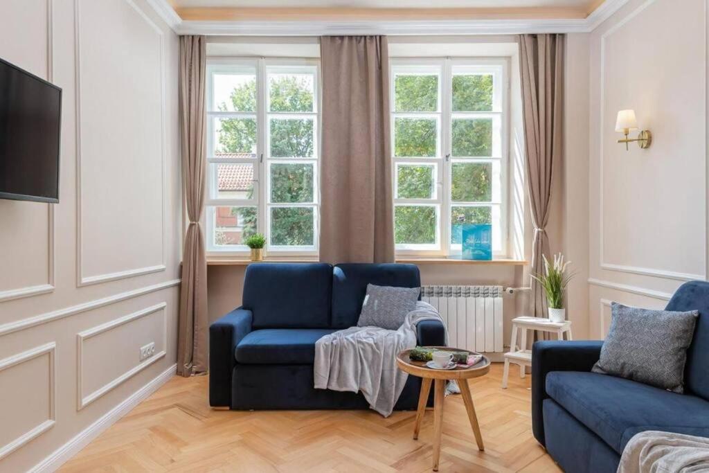 Image of Apartamenty – MI HAPPY II