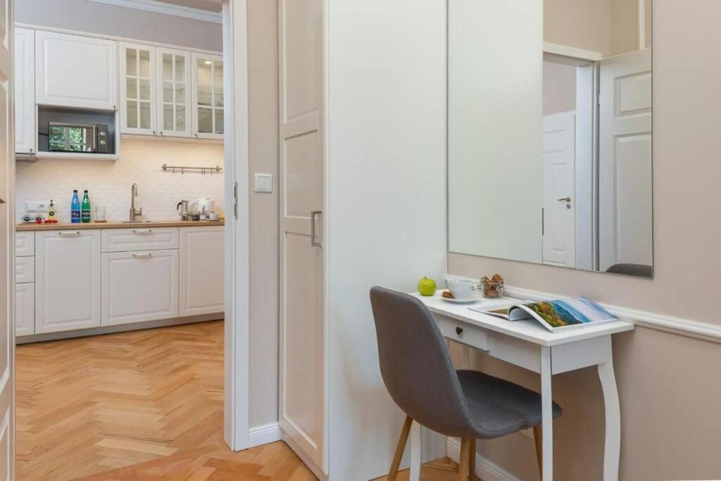 Image 3 of Apartamenty – MI HAPPY II
