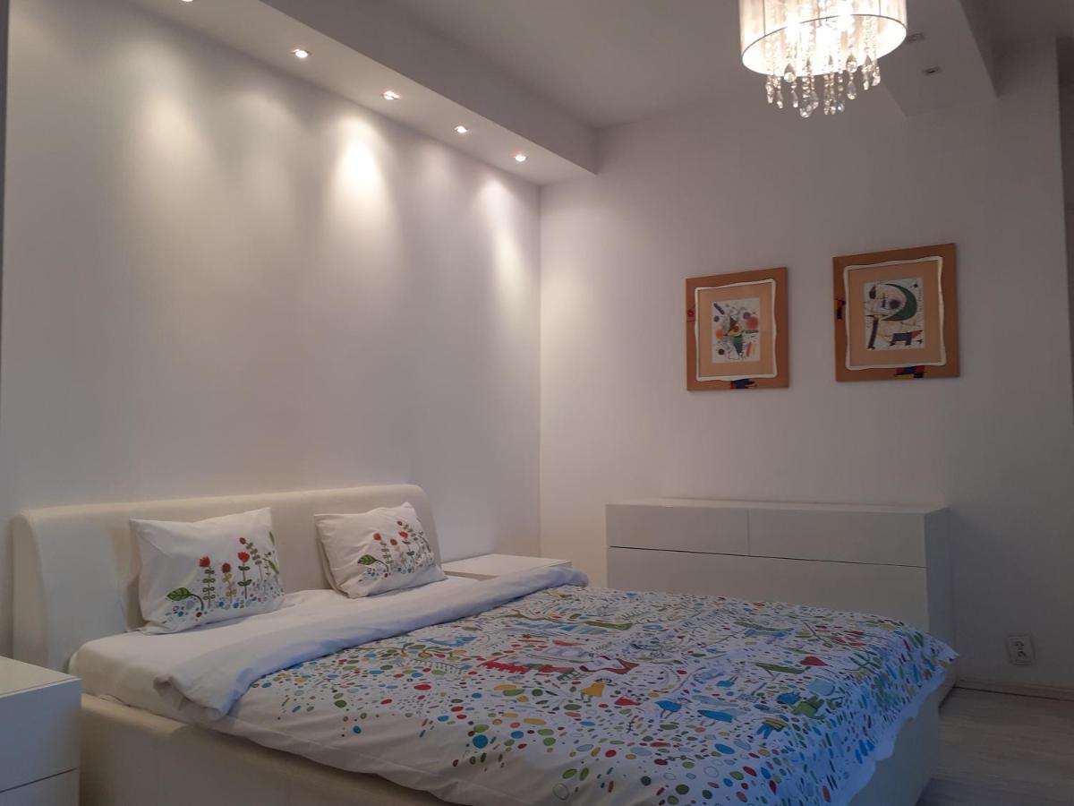 Image 1 of Apartamenty – MI Premium