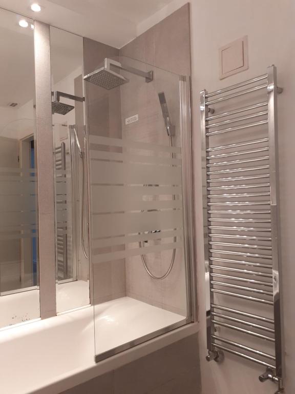 Image of Apartamenty – MI Premium