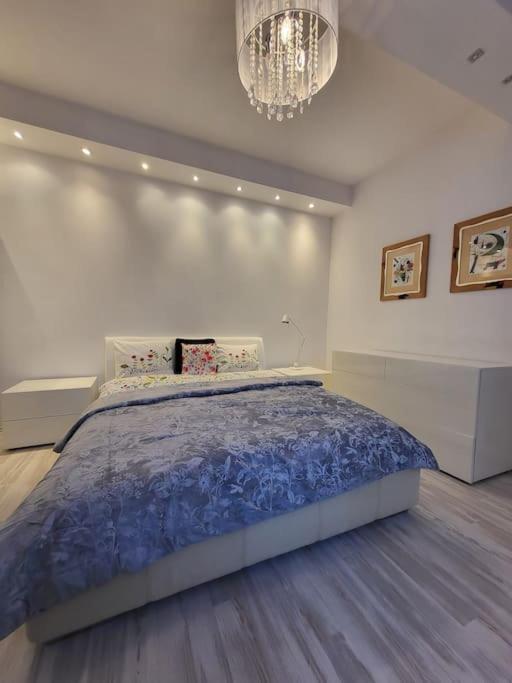 Image 3 of Apartamenty – MI Premium