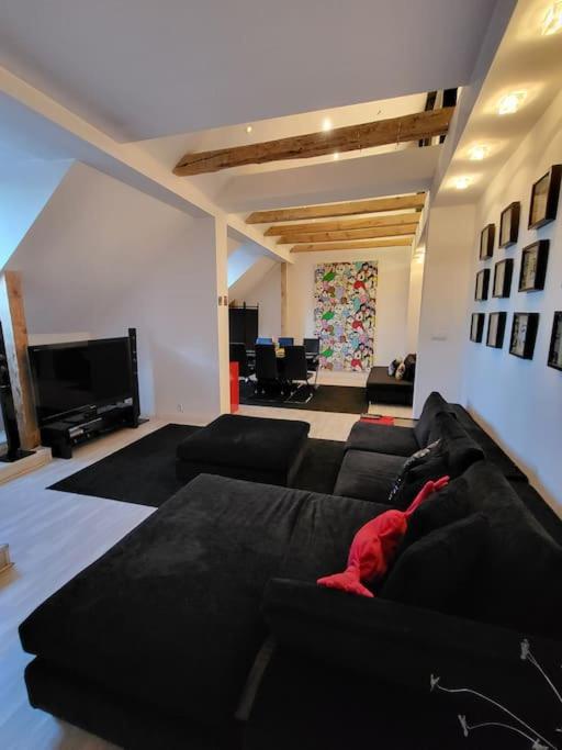 Image 6 of Apartamenty – MI Premium